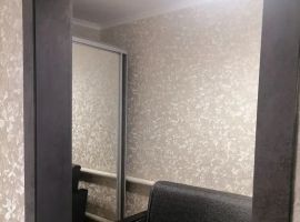 Дом в Краснодарский край, Ейск Рабочая ул., 100 (60 м²) - Рабочая. Ейск - фото 17