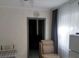 Дом в Краснодарский край, Ейск Рабочая ул., 100 (60 м²) - Рабочая. Ейск - фото 1
