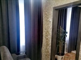 Дом в Краснодарский край, Ейск Рабочая ул., 100 (60 м²) - Рабочая. Ейск - фото 19