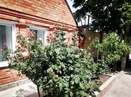 Дом в Краснодарский край, Ейск Рабочая ул., 100 (60 м²) - Рабочая. Ейск - фото 20