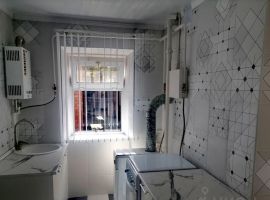 Дом в Краснодарский край, Ейск Рабочая ул., 100 (60 м²) - Рабочая. Ейск - фото 27