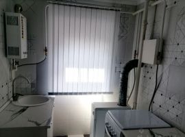 Дом в Краснодарский край, Ейск Рабочая ул., 100 (60 м²) - Рабочая. Ейск - фото 28
