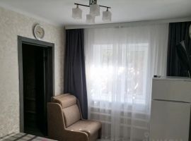 Дом в Краснодарский край, Ейск Рабочая ул., 100 (60 м²) - Рабочая. Ейск - фото 2