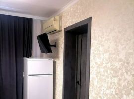 Дом в Краснодарский край, Ейск Рабочая ул., 100 (60 м²) - Рабочая. Ейск - фото 4