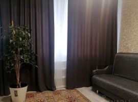 Дом в Краснодарский край, Ейск Рабочая ул., 100 (60 м²) - Рабочая. Ейск - фото 5