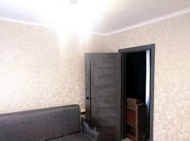 Дом в Краснодарский край, Ейск Рабочая ул., 100 (60 м²) - Рабочая. Ейск - фото 6