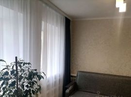Дом в Краснодарский край, Ейск Рабочая ул., 100 (60 м²) - Рабочая. Ейск - фото 7