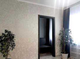 Дом в Краснодарский край, Ейск Рабочая ул., 100 (60 м²) - Рабочая. Ейск - фото 8