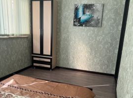 Дом в Краснодарский край, Новороссийск ул. Осоавиахима, 200А (56 м²) - . Новороссийск - фото 3