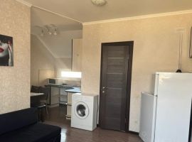 Дом в Краснодарский край, Новороссийск ул. Осоавиахима, 200А (56 м²) - . Новороссийск - фото 4