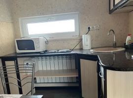 Дом в Краснодарский край, Новороссийск ул. Осоавиахима, 200А (56 м²) - . Новороссийск - фото 5
