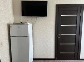 Дом в Краснодарский край, Новороссийск ул. Осоавиахима, 200А (56 м²) - . Новороссийск - фото 6