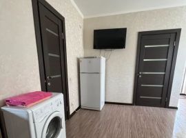 Дом в Краснодарский край, Новороссийск ул. Осоавиахима, 200А (56 м²) - . Новороссийск - фото 7