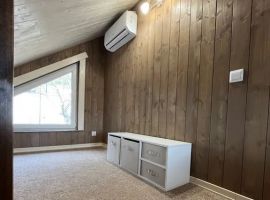 Дом в Краснодарский край, Сочи ул. Пчеловодов, 23 (35 м²) - . Сочи - фото 4