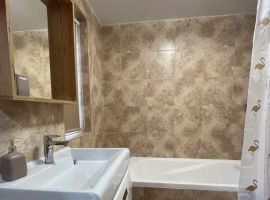 Дом в Краснодарский край, Сочи ул. Пчеловодов, 23 (35 м²) - . Сочи - фото 6