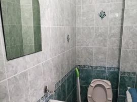 Дом в Краснодарский край, Ейск Краснодарская ул., 26 (36 м²) - . Ейск - фото 9