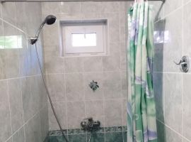 Дом в Краснодарский край, Ейск Краснодарская ул., 26 (36 м²) - . Ейск - фото 10