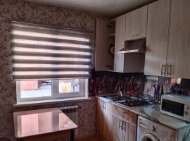 Дом в Краснодарский край, Ейск Краснодарская ул., 26 (36 м²) - . Ейск - фото 2