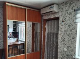 Дом в Краснодарский край, Ейск Краснодарская ул., 26 (36 м²) - . Ейск - фото 4
