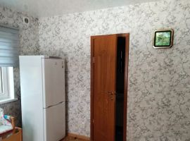 Дом в Краснодарский край, Ейск Краснодарская ул., 26 (36 м²) - . Ейск - фото 5