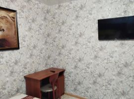 Дом в Краснодарский край, Ейск Краснодарская ул., 26 (36 м²) - . Ейск - фото 7