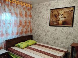 Дом в Краснодарский край, Ейск Краснодарская ул., 26 (36 м²) - . Ейск - фото 8