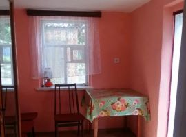 Дом в Краснодарский край, Ейск ул. Калинина, 99 (23 м²) - Калинина (ГК N 793 тер). Ейск - фото 2