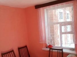 Дом в Краснодарский край, Ейск ул. Калинина, 99 (23 м²) - Калинина (ГК N 793 тер). Ейск - фото 3