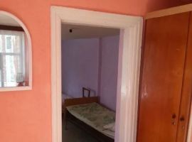 Дом в Краснодарский край, Ейск ул. Калинина, 99 (23 м²) - Калинина (ГК N 793 тер). Ейск - фото 4
