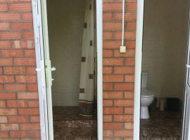 Дом в Краснодарский край, Ейск ул. Калинина, 99 (23 м²) - Калинина (ГК N 793 тер). Ейск - фото 5