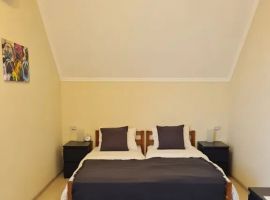 Дом в Краснодарский край, Сочи Белореченский пер., 13А (300 м²) - . Сочи - фото 9