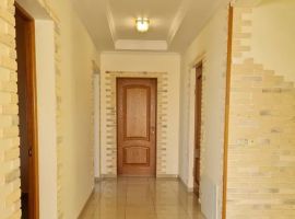 Дом в Краснодарский край, Сочи Белореченский пер., 13А (300 м²) - . Сочи - фото 10