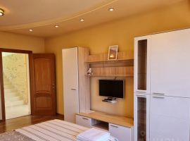 Дом в Краснодарский край, Сочи Белореченский пер., 13А (300 м²) - . Сочи - фото 11