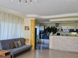 Дом в Краснодарский край, Сочи Белореченский пер., 13А (300 м²) - . Сочи - фото 13