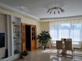 Дом в Краснодарский край, Сочи Белореченский пер., 13А (300 м²) - . Сочи - фото 16