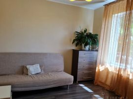 Дом в Краснодарский край, Сочи Белореченский пер., 13А (300 м²) - . Сочи - фото 18