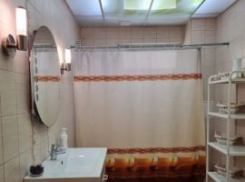 Дом в Краснодарский край, Сочи Белореченский пер., 13А (300 м²) - . Сочи - фото 19