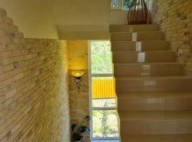 Дом в Краснодарский край, Сочи Белореченский пер., 13А (300 м²) - . Сочи - фото 3