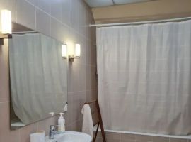Дом в Краснодарский край, Сочи Белореченский пер., 13А (300 м²) - . Сочи - фото 4