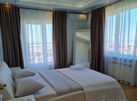 Дом в Краснодарский край, Сочи Белореченский пер., 13А (300 м²) - . Сочи - фото 5