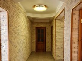 Дом в Краснодарский край, Сочи Белореченский пер., 13А (300 м²) - . Сочи - фото 6