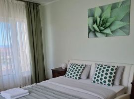 Дом в Краснодарский край, Сочи Белореченский пер., 13А (300 м²) - . Сочи - фото 7
