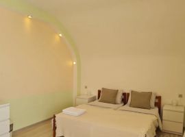 Дом в Краснодарский край, Сочи Белореченский пер., 13А (300 м²) - . Сочи - фото 8