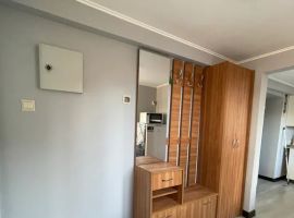 Дом в Краснодарский край, Сочи Виноградная ул., 77 (100 м²) - Виноградная. Сочи - фото 9