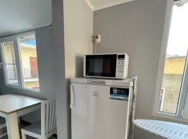 Дом в Краснодарский край, Сочи Виноградная ул., 77 (100 м²) - Виноградная. Сочи - фото 10