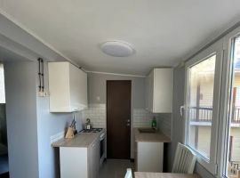Дом в Краснодарский край, Сочи Виноградная ул., 77 (100 м²) - Виноградная. Сочи - фото 11