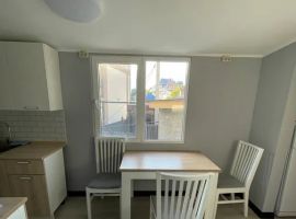 Дом в Краснодарский край, Сочи Виноградная ул., 77 (100 м²) - Виноградная. Сочи - фото 12