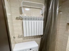 Дом в Краснодарский край, Сочи Виноградная ул., 77 (100 м²) - Виноградная. Сочи - фото 13