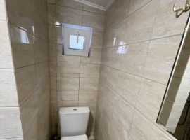 Дом в Краснодарский край, Сочи Виноградная ул., 77 (100 м²) - Виноградная. Сочи - фото 14