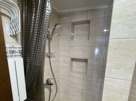 Дом в Краснодарский край, Сочи Виноградная ул., 77 (100 м²) - Виноградная. Сочи - фото 15